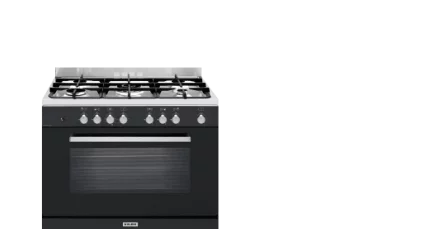 Cuisson