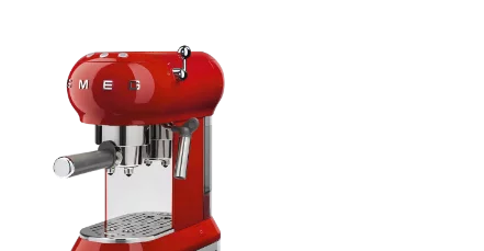 Petit électro ménager