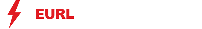 Eurlelectro