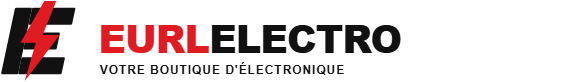 Eurlelectro