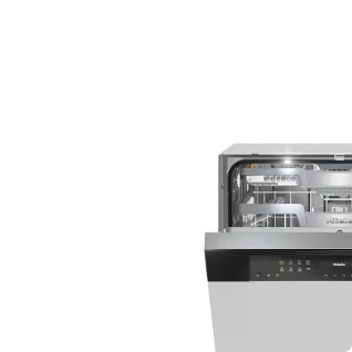 Prix sacrifiés