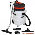 90L Maxblast Aspirateur Industriel - vue 1