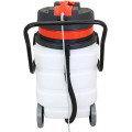 90L Maxblast Aspirateur Industriel - vue 3