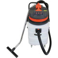 90L Maxblast Aspirateur Industriel - vue 5