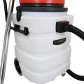 90L Maxblast Aspirateur Industriel - vue 8