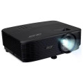 Acer Vidéoprojecteur bureautique X1329 - vue 1