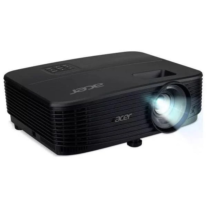 Acer Vidéoprojecteur bureautique X1329
