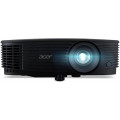 Acer Vidéoprojecteur bureautique X1329 - vue 2