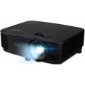 Acer Vidéoprojecteur bureautique X1329 - vue 3