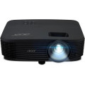 Acer Vidéoprojecteur bureautique X1329 - vue 4