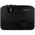 Acer Vidéoprojecteur bureautique X1329 - vue 5