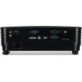 Acer Vidéoprojecteur bureautique X1329 - vue 6