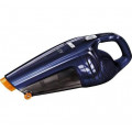 AEG Aspirateur à main sans sac HX6-27BM bleu - vue 1