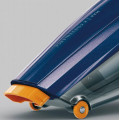 AEG Aspirateur à main sans sac HX6-27BM bleu - vue 2