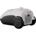 AEG Aspirateur traineau 5000 AB51C1SW - vue 7