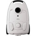 AEG Aspirateur traineau 5000 AB51C1SW - vue 8