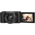 Agfaphoto Appareil photo Compact Realishot C130 - vue 3