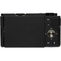 Agfaphoto Realishot C110 Appareil photo Compact - vue 2