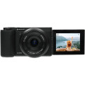 Agfaphoto Realishot C110 Appareil photo Compact - vue 3
