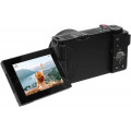 Agfaphoto Realishot C110 Appareil photo Compact - vue 4
