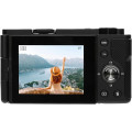 Agfaphoto Realishot C110 Appareil photo Compact - vue 5