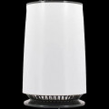 Air et santé Purificateur d'air compact 12m2 - vue 2