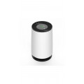 Air et santé Purificateur d'air compact 12m2 - vue 3