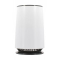 Air et santé Purificateur d'air compact 12m2 - vue 4