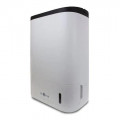 Air & Me Déshumidificateur connecté EVEL 7L/J - vue 1