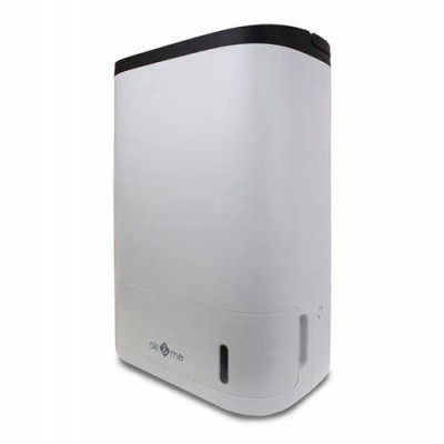Air & Me Déshumidificateur connecté EVEL 7L/J