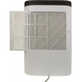 Air & Me Déshumidificateur connecté EVEL 7L/J - vue 2