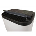Air & Me Déshumidificateur connecté EVEL 7L/J - vue 3
