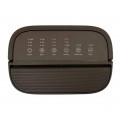 Air & Me Déshumidificateur connecté EVEL 7L/J - vue 4