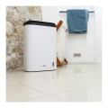 Air & Me Déshumidificateur connecté EVEL 7L/J - vue 5