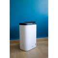 Air & Me Déshumidificateur connecté EVEL 7L/J - vue 6
