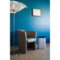 Air & Me Déshumidificateur connecté EVEL 7L/J - vue 7