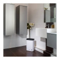 Air & Me Déshumidificateur connecté EVEL 7L/J - vue 8