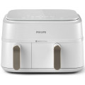 Airfryer Philips NA353/10 - vue 1