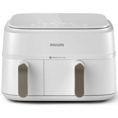 Airfryer Philips NA353/10
