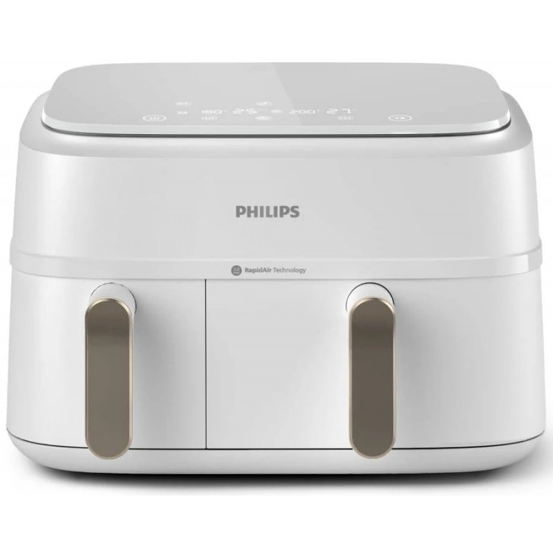 Airfryer Philips NA353/10
