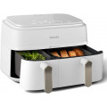 Airfryer Philips NA353/10 - vue 3