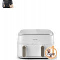 Airfryer Philips NA353/10 - vue 6
