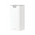 Aldes Purificateur d'air Mural Alana - vue 1