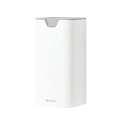 Aldes Purificateur d'air Mural Alana