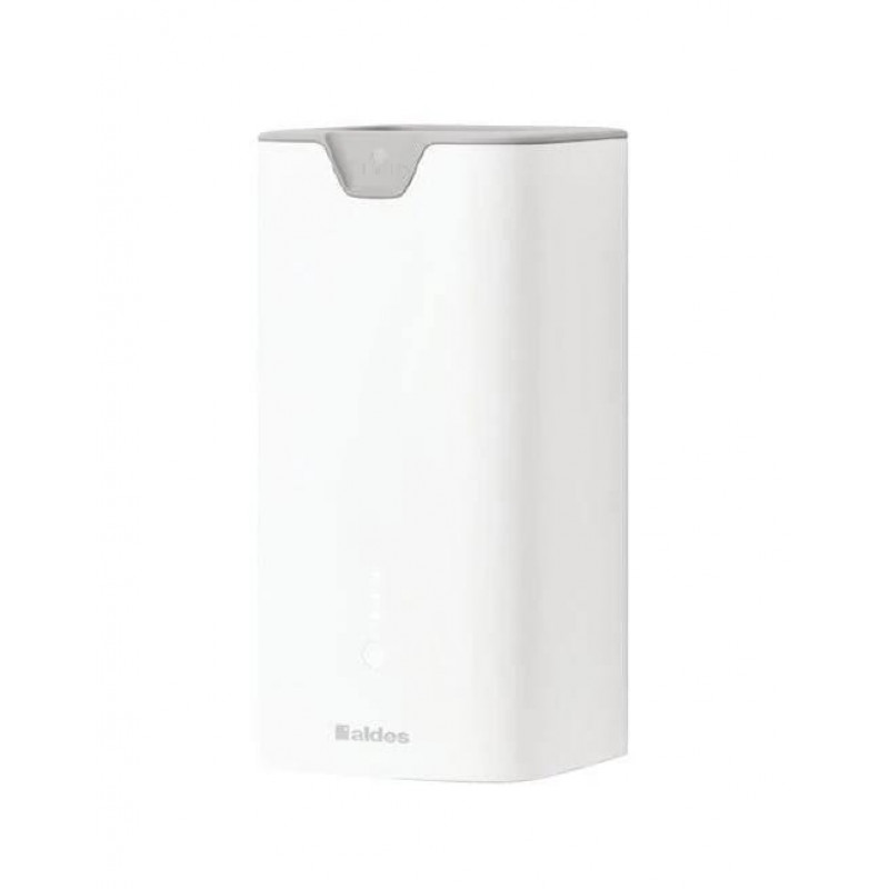 Aldes Purificateur d'air Mural Alana
