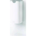 Aldes Purificateur d'air Mural Alana - vue 2