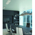 Aldes Purificateur d'air Mural Alana - vue 4