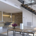 Aldes Purificateur d'air Mural Alana - vue 5