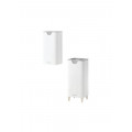 Aldes Purificateur d'air Mural Alana - vue 8