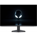 Alienware AW2725DF Moniteur OLED - vue 1